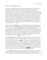 Psalms Chapter 118 - Part 1.pdf